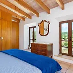 Na Mayans - Casa Gran